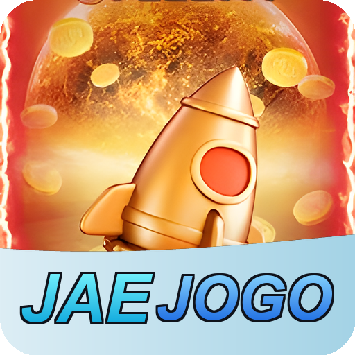 Logo Oficial JAEJOGO Download