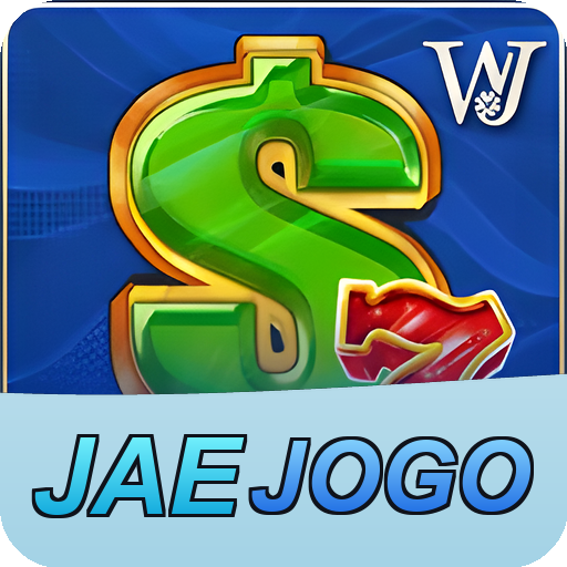 Dragon Tiger - Jogo Rápido ao Vivo