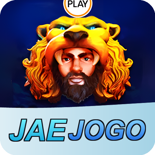Fortune Tiger Jackpot