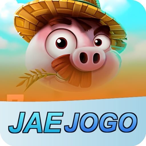 Fortune Rabbit Slot - RTP 97.1%