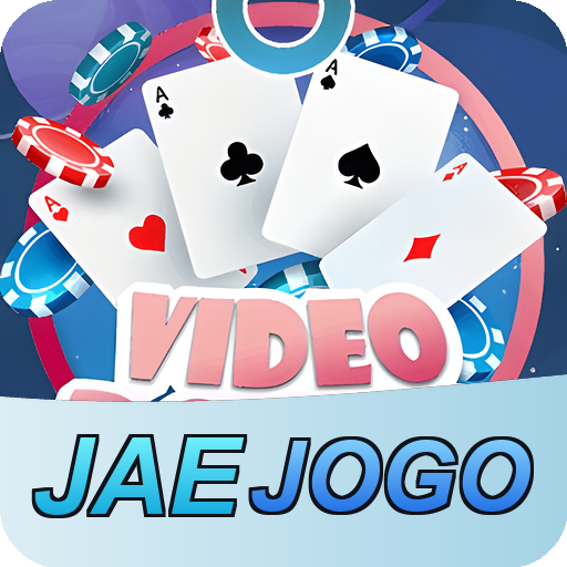 Formulário de Registro JAEJOGO
