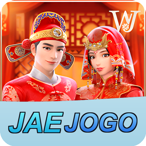 Fortune Dragon Slot - RTP 96.5%