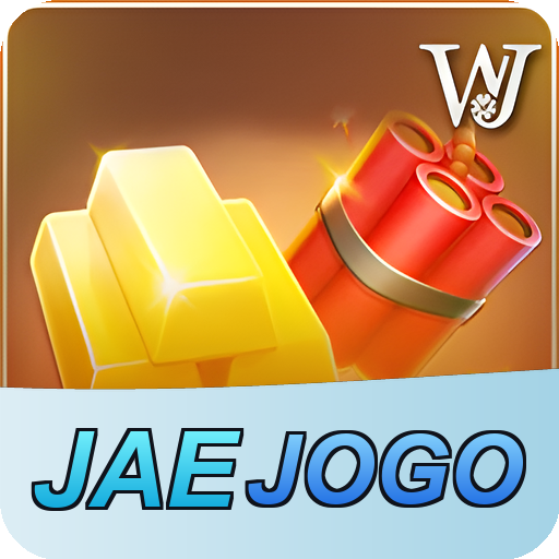 Mega Ball ao Vivo - Bingo + Loteria