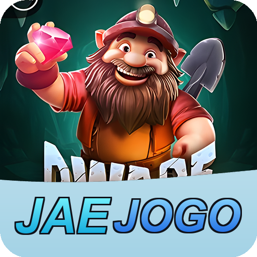 Verificação KYC JAEJOGO