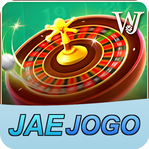 Fortune Tiger Slot - RTP 96.8%
