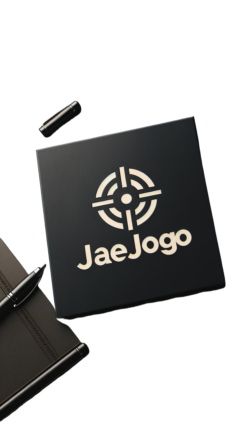 jaejogo